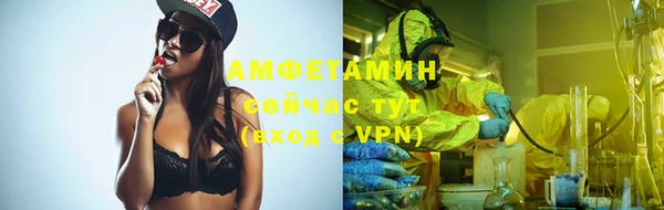 амф Алексеевка
